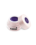 Купить Seasonal Color Фиолетовые лучи, 5 мл. в официальном магазине EMI с доставкой по России