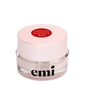 Купить EMPASTA Красная клюква 3,5 мл в официальном магазине EMI с доставкой по России