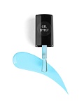 Купить Ультрастойкий лак Gel Effect Колокольчик №246, 9 мл в официальном магазине EMI с доставкой по России