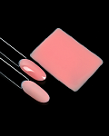 Купить E.MiLac Fiber Base Gel Pastel Salmon №8, 15 мл. в официальном магазине EMI с доставкой по России