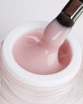 Купить Soft Pale Pink Gel, 50 г. в официальном магазине EMI с доставкой по России