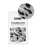 Купить Charmicon 3D Silicone Stickers №169 Эскиз в официальном магазине EMI с доставкой по России