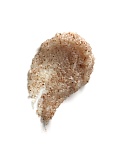Купить Chocolate Body Scrub, 150 г в официальном магазине EMI с доставкой по России