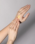 Купить Revive Balm в тубе, 20 г в официальном магазине EMI с доставкой по России