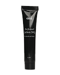 Купить Perfumed Lotion №5 в тубе, 15 мл в официальном магазине EMI с доставкой по России
