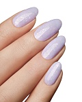 Купить E.MiLac Gamma Base Gel Amethyst №015, 15 мл в официальном магазине EMI с доставкой по России