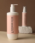 Купить Powdery Fluid Sorrento, 500 мл в официальном магазине EMI с доставкой по России