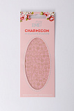 Купить Charmicon 3D Silicone Stickers №72 Merry Christmas в официальном магазине EMI с доставкой по России