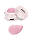 Купить Акригель Berry Pop, 15 г в официальном магазине EMI с доставкой по России