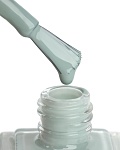 Купить Ультрастойкий лак Gel Effect Непокорный дух №177, 9 мл в официальном магазине EMI с доставкой по России
