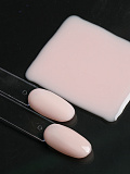 Купить E.MiLac Fiber Base Gel Natural Pink №3, 15 мл. в официальном магазине EMI с доставкой по России