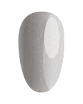 Купить E.MiLac Gamma Base Gel №021 Dance for two, 15 мл в официальном магазине EMI с доставкой по России