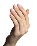 Купить E.MiLac Base Gel Искрящийся розовый №24, 15 мл в официальном магазине EMI с доставкой по России