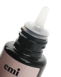 Купить E.MiLac Ultra Shine Top Gel, 30 мл. в официальном магазине EMI с доставкой по России