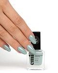 Купить Ультрастойкий лак Gel Effect Непокорный дух №177, 9 мл в официальном магазине EMI с доставкой по России