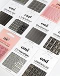Купить Мини-набор №1 в официальном магазине EMI с доставкой по России