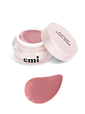 Купить Акригель Dusty Rose, 15 г в официальном магазине EMI с доставкой по России