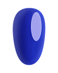 Купить E.MiLac Gamma Base Gel №005 Cobalt, 9 мл в официальном магазине EMI с доставкой по России