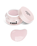 Купить Акригель Glancing Milk, 15 г в официальном магазине EMI с доставкой по России