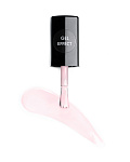 Купить Ультрастойкий лак Gel Effect Розовая дымка №002, 9 мл. в официальном магазине EMI с доставкой по России