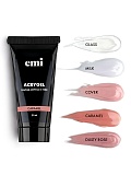 Купить Акригель Caramel, 30 г в официальном магазине EMI с доставкой по России