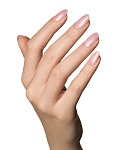 Купить E.MiLac Gamma Base Gel Tourmaline №017, 15 мл в официальном магазине EMI с доставкой по России