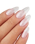 Купить Prism Gel, 15 г. в официальном магазине EMI с доставкой по России