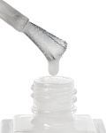 Купить Ультрастойкий лак Gel Effect Жемчужная россыпь №167, 9 мл в официальном магазине EMI с доставкой по России