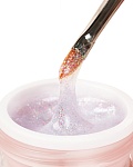 Купить Prism Gel, 15 г. в официальном магазине EMI с доставкой по России