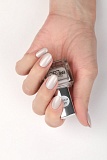 Купить Ультрастойкий лак Gel Effect Нюдовый шик №116, 9 мл. в официальном магазине EMI с доставкой по России