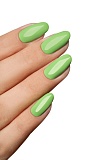 Купить Ультрастойкий лак Gel Effect Яблоневый сад №208, 9 мл в официальном магазине EMI с доставкой по России