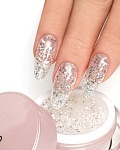 Купить Halo Gel, 15 г в официальном магазине EMI с доставкой по России