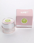 Купить EMPASTA FФ NEON Лазерный лимон 2 мл. в официальном магазине EMI с доставкой по России