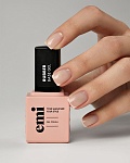 Купить E.MiLac Rubber Base Gel, 15 мл в официальном магазине EMI с доставкой по России