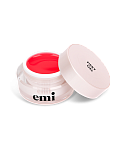 Купить Fiery Gel, 15 г в официальном магазине EMI с доставкой по России