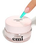 Купить Viridian Gel, 15 г в официальном магазине EMI с доставкой по России