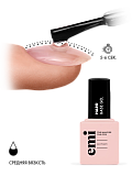 Купить E.MiLac Hard Base Gel, 9 мл. в официальном магазине EMI с доставкой по России
