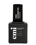 Купить Incolor Firm Fluxible Gel, 15 мл в официальном магазине EMI с доставкой по России