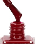Купить Ультрастойкий лак Gel Effect История любви №121, 9 мл. в официальном магазине EMI с доставкой по России
