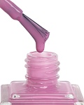 Купить Ультрастойкий лак Gel Effect Безмятежный рассвет №154, 9 мл. в официальном магазине EMI с доставкой по России