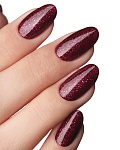 Купить Ультрастойкий лак Gel Effect Страстный танец №162, 9 мл. в официальном магазине EMI с доставкой по России