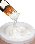 Купить Hilly gel paint №002 White, 5 г в официальном магазине EMI с доставкой по России