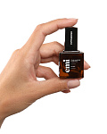 Купить Ultrabond – cредство для сцепления основного покрытия с ногтевой пластиной 15 мл. в официальном магазине EMI с доставкой по России
