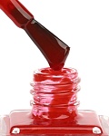 Купить Ультрастойкий лак Gel Effect Феррари №118, 9 мл. в официальном магазине EMI с доставкой по России