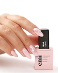 Купить E.MiLac Prime Top Gel, 15 мл в официальном магазине EMI с доставкой по России
