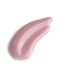 Купить Soft Dark Pink Gel, 5 г. в официальном магазине EMI с доставкой по России