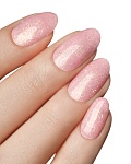 Купить E.MiLac Gamma Base Gel Tourmaline №017, 15 мл в официальном магазине EMI с доставкой по России