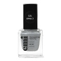 Купить Ультрастойкий лак Gel Effect Туман в порту №115, 9 мл. в официальном магазине EMI с доставкой по России