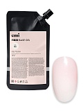 Купить E.MiLac Fiber Base Gel Milk №2, 100 мл. в официальном магазине EMI с доставкой по России