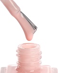 Купить Ультрастойкий лак Gel Effect Тайное очарование №164, 9 мл в официальном магазине EMI с доставкой по России
